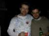 Photo Number 8