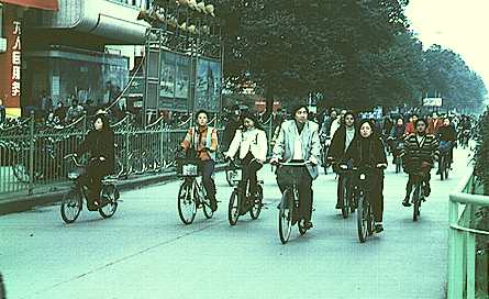 CDbike4.jpg (26534 bytes)