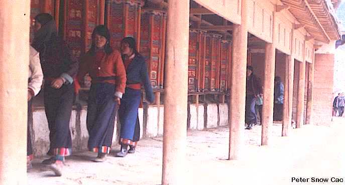 Prayerwheels.jpg (29109 bytes)