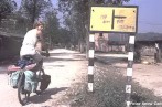 RoadSignt.jpg