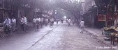 Rushhourt.jpg