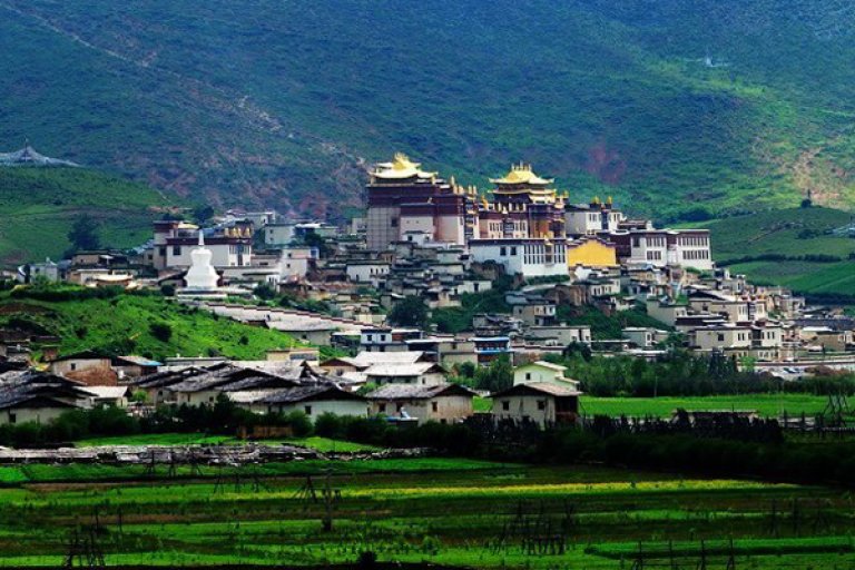 ashangri-la.jpg