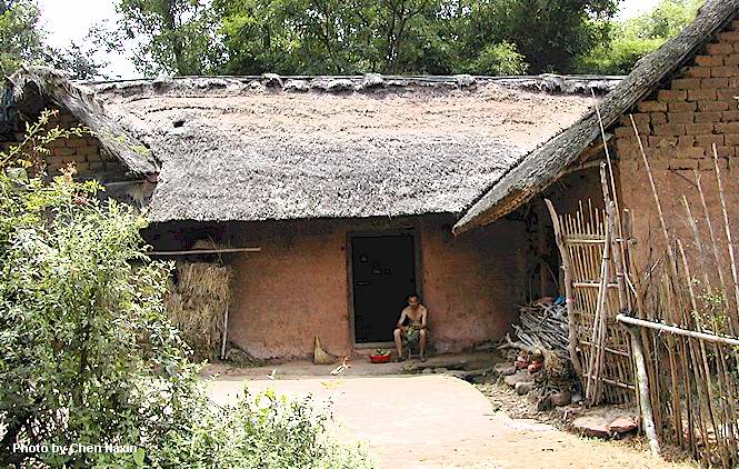 cnxhouse3.jpg (103576 bytes)
