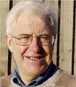 Michael G. Ormerod