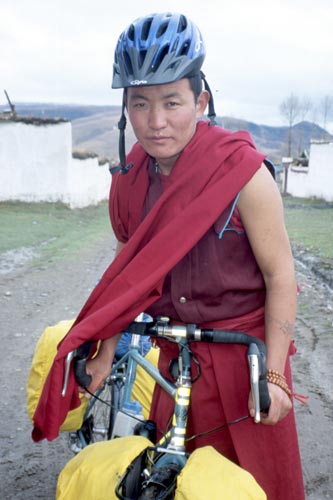 http://www.bikechina.com/images/ct/images/ct-bw-C24-12.jpg