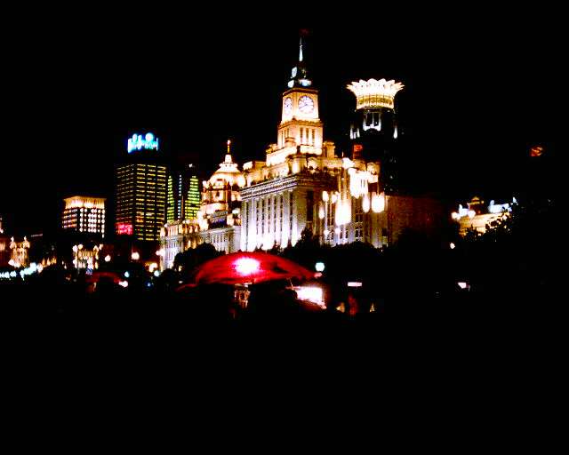 mb-The bund shanghai.jpg (25880 bytes)