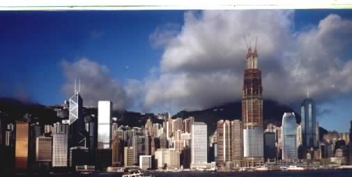 hkview.jpg (17704 bytes)