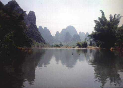 karst2.jpg (14580 bytes)