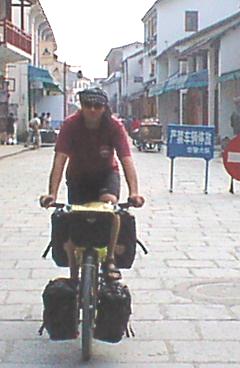 Peter Vanderlans