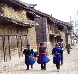 wp0e089912.jpg