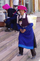 wp6c58137c.jpg