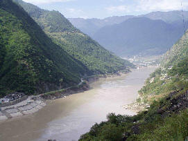 wp70fce075.jpg