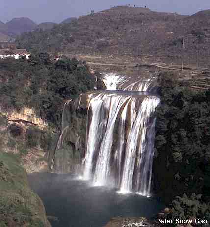 falls.jpg (16791 bytes)