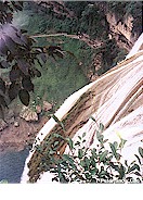 falls2t.jpg