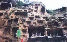 guanyuan1t.jpg