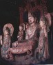 guanyuan2t.jpg