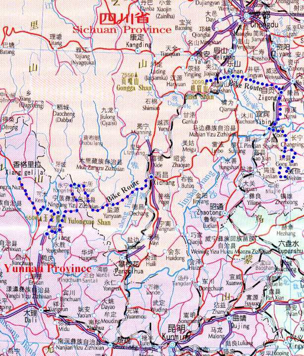 map-cdkm24.jpg