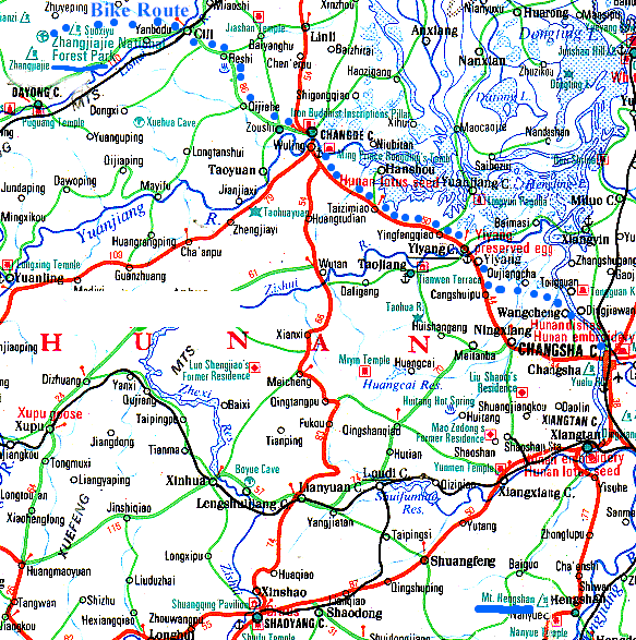 map-cszjj-2.gif (101748 bytes)