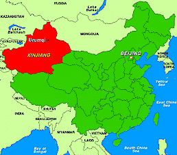 smjs-zjlocmap.gif (524 bytes)