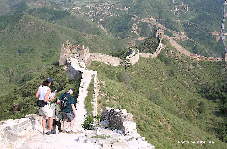 mt-bjsh13-429.jpg (89627 bytes)