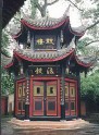 pagodat.jpg