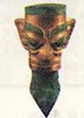 sanxingdui2.jpg (2208 bytes)