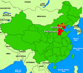smbeijinglocmap.gif (16036 bytes)