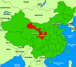 smgansulocmap.gif (15524 bytes)