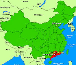 smguangdonglocmap.gif (14883 bytes)