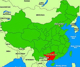 smguangxilocmap.gif (15054 bytes)