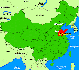 smshandonglocmap.gif (15524 bytes)