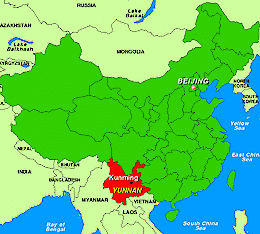 smyunnanlocmap.gif (15374 bytes)