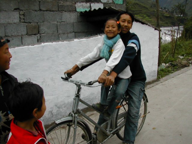 Photograph