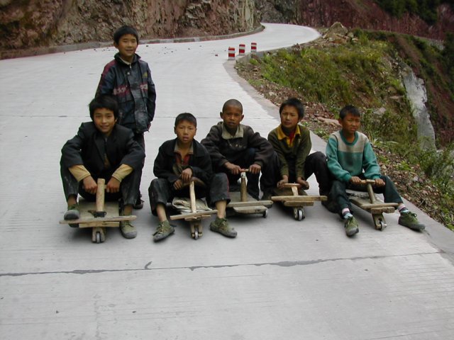 Photograph