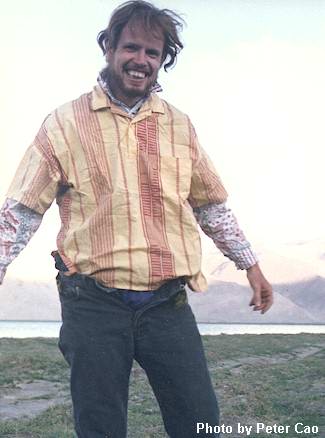 trip-will-hotlby.jpg (20610 bytes)